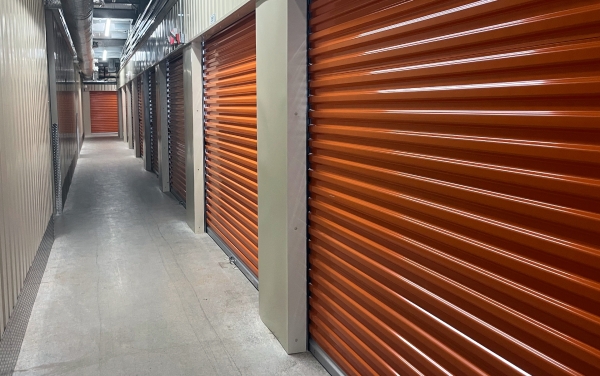 storageunits