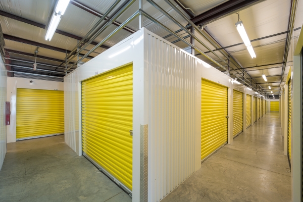 storageunits