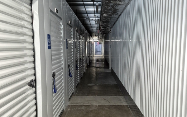 storageunits