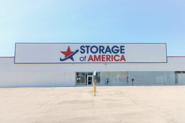 storageunits