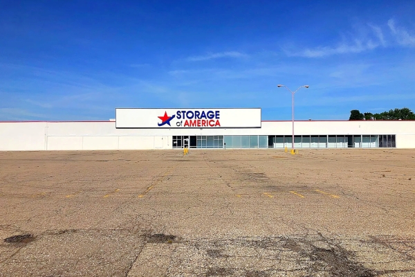 storageunits