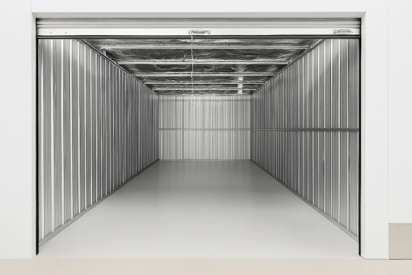 storageunits