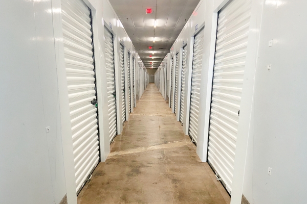storageunits