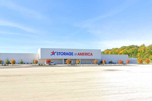 storageunits