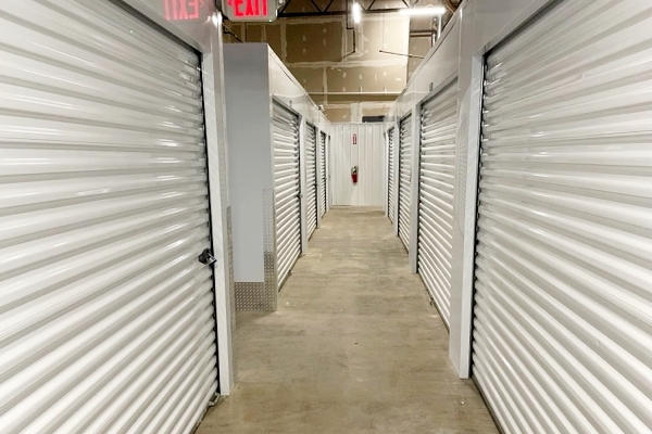 storageunits