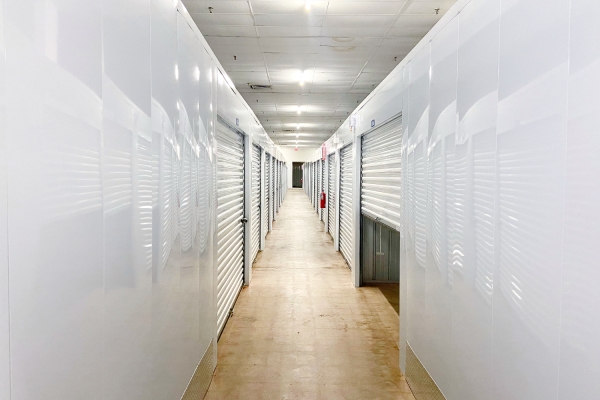 storageunits