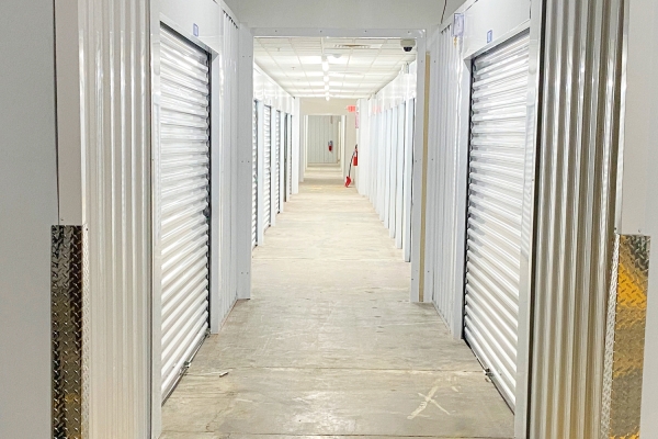storageunits