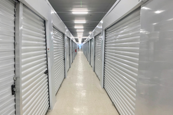 storageunits