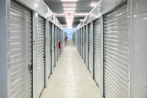 storageunits