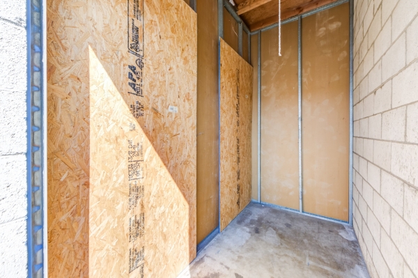 storageunits