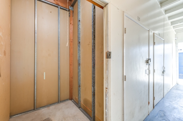 storageunits