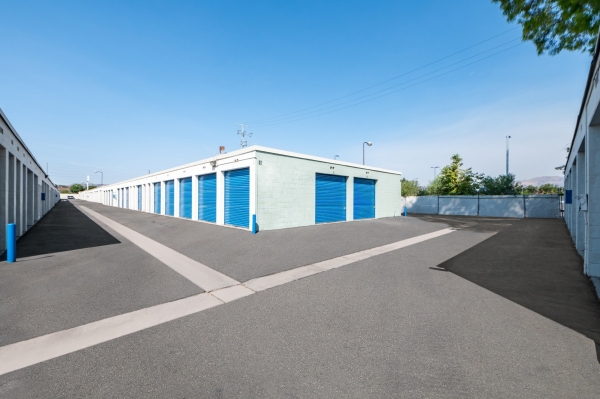 storageunits