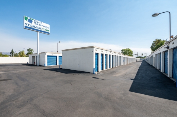 storageunits