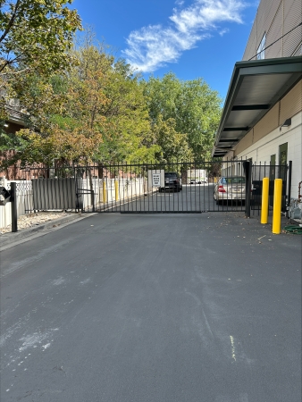 storageunits