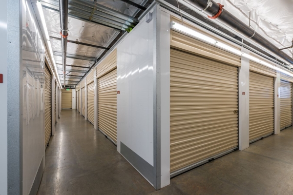 storageunits