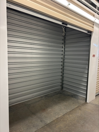 storageunits