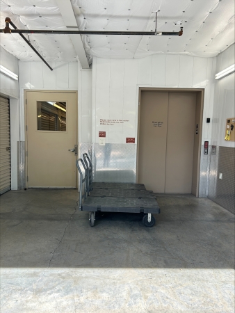 storageunits