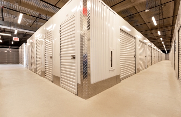 storageunits