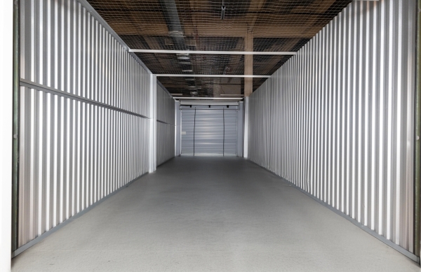 storageunits