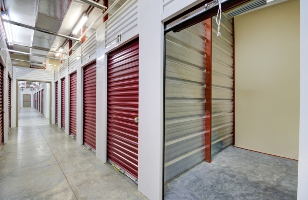 storageunits