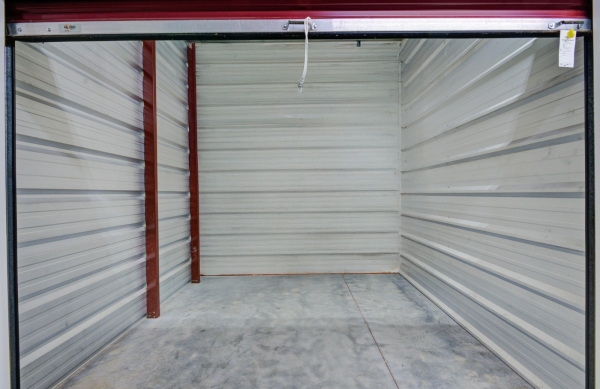 storageunits