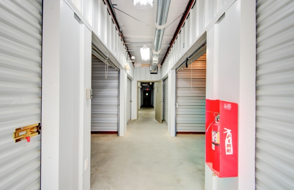 storageunits