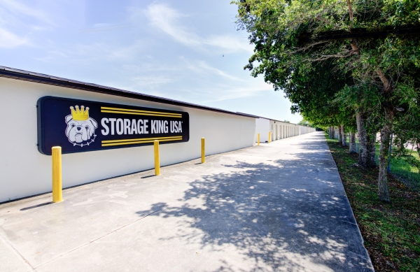 storageunits