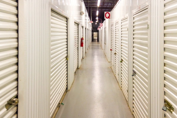 storageunits