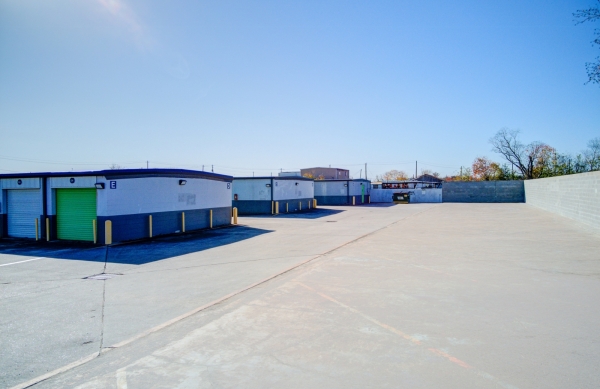 storageunits