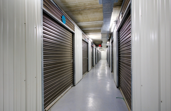 storageunits