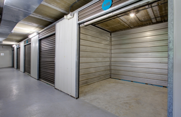 storageunits
