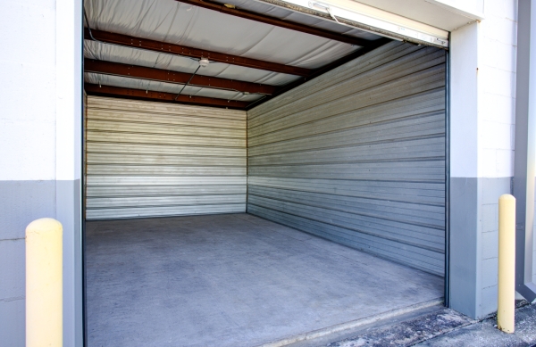 storageunits