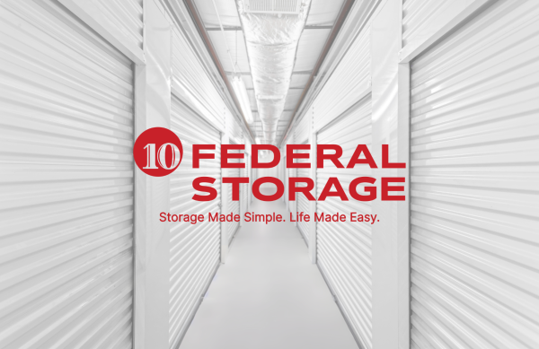 storageunits