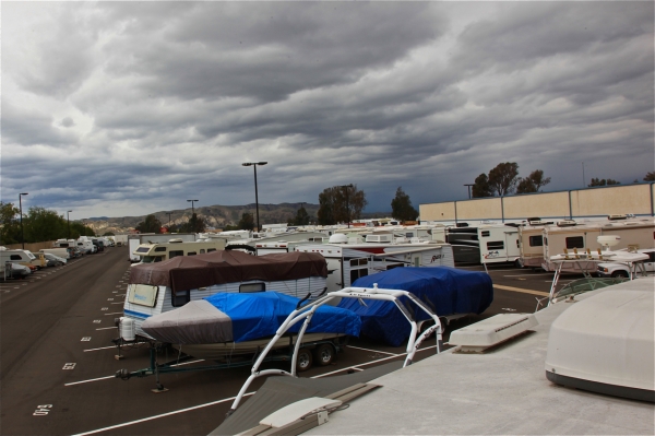 storageunits