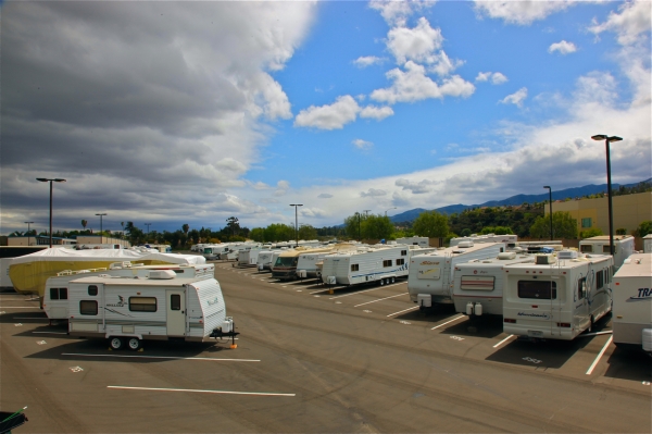 storageunits