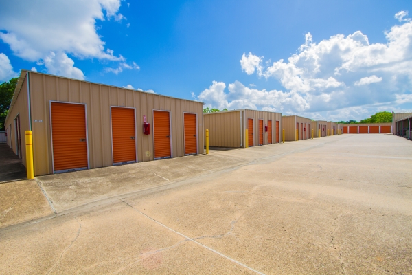 storageunits