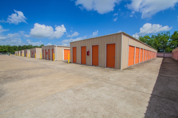 storageunits