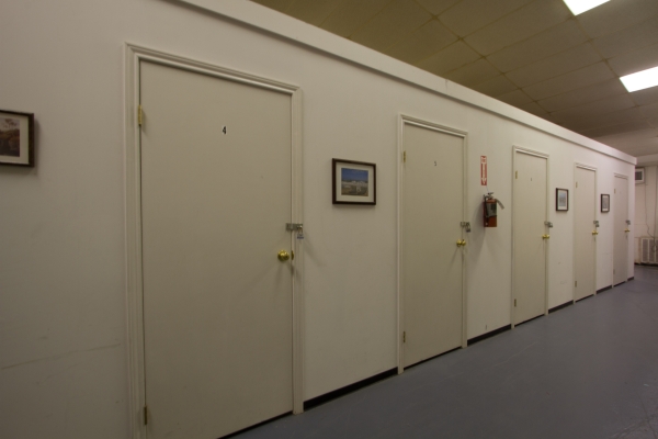 storageunits