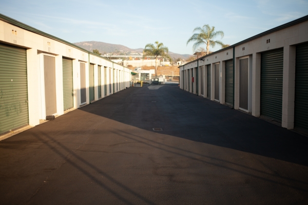 storageunits