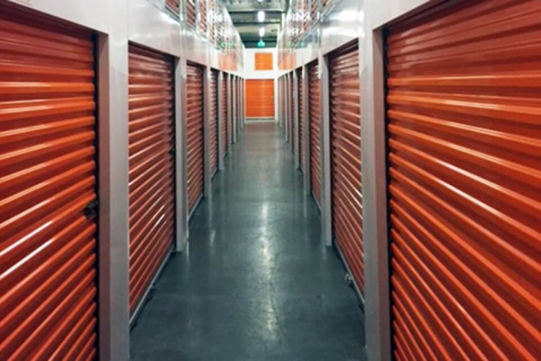storageunits