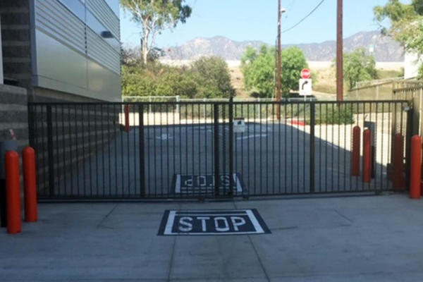 storageunits