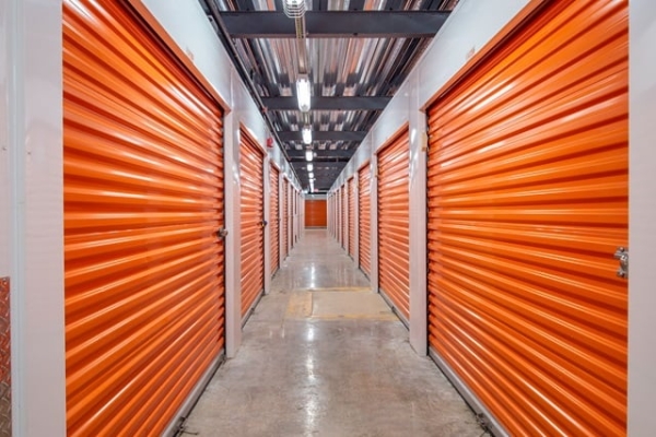 storageunits