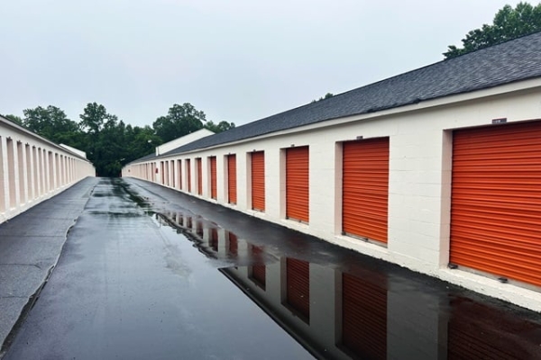 storageunits