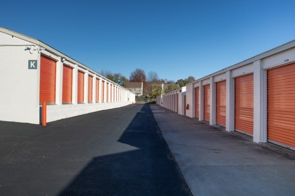 storageunits