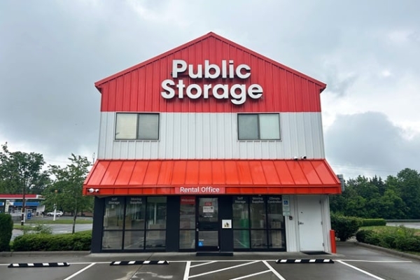 storageunits