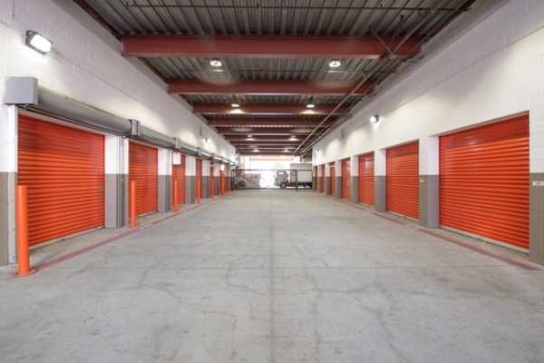 storageunits