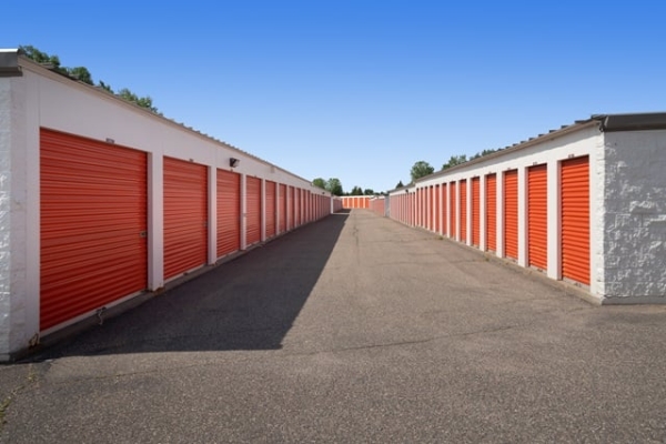 storageunits