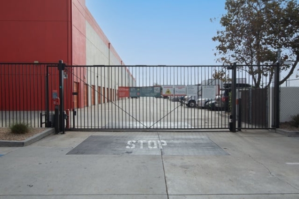 storageunits