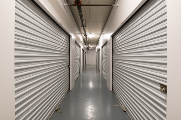 storageunits