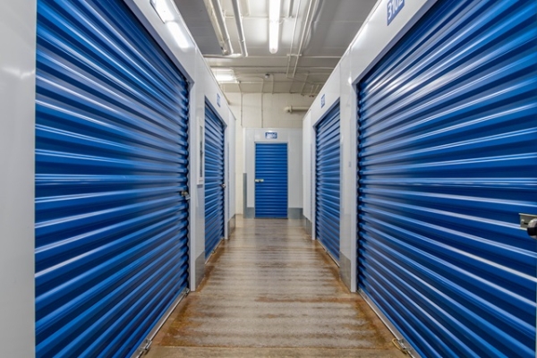storageunits